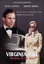 Watch Virginia Hill Watch123movies