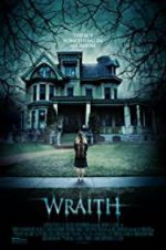 Watch Wraith Watch123movies