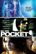 Watch In My Pocket Watch123movies