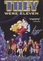 Watch They Were Eleven Watch123movies