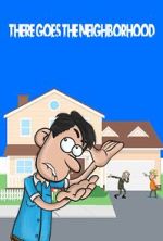Watch There Goes the Neighborhood Watch123movies