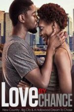 Watch LOVE by CHANCE Watch123movies
