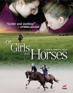 Watch Of Girls and Horses Watch123movies