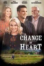Watch Change of Heart Watch123movies