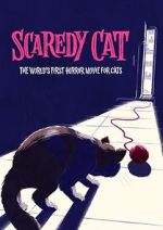 Watch Scaredy Cat Temptations (Short 2020) Watch123movies