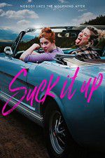 Watch Suck It Up Watch123movies