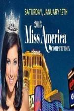 Watch Miss America Pageant Watch123movies