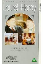 Watch Swiss Miss Watch123movies