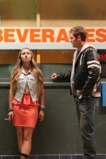 Watch Missing at 17 Watch123movies