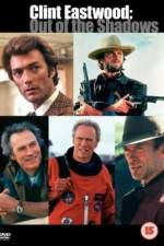 Watch American Masters Clint Eastwood Out of the Shadows Watch123movies