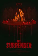 Watch The Surrender Watch123movies