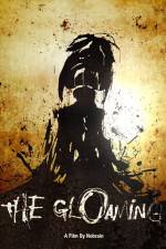 Watch The Gloaming Watch123movies