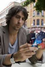 Watch Can I Get High Legally? Watch123movies