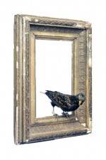 Watch Heart of Karl Watch123movies