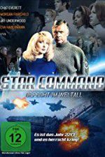 Watch Star Command Watch123movies