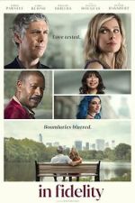 Watch In Fidelity Watch123movies