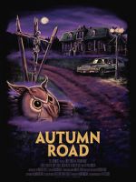Watch Autumn Road Watch123movies