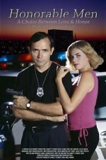 Watch Honorable Men Watch123movies