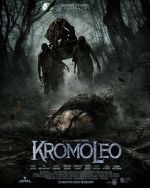 Watch Kromoleo Watch123movies