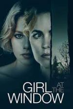Watch Girl at the Window Watch123movies