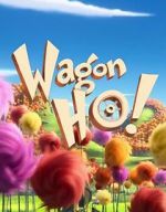 Watch Wagon Ho! Watch123movies