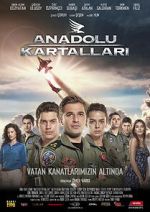Watch Anadolu Kartallari Watch123movies