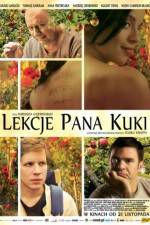 Watch Lekcje pana Kuki Watch123movies