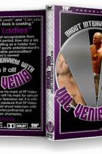Watch RF Video Val Venis Shoot Interview 2009 Watch123movies
