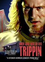 Watch Trippin' Watch123movies