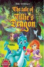 Watch The Tale of Tillie's Dragon Watch123movies