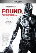 Watch Found Watch123movies