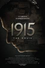 Watch 1915 Watch123movies