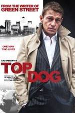 Watch Top Dog Watch123movies