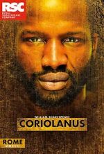 Watch Coriolanus Watch123movies