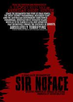 Watch Sir Noface Watch123movies