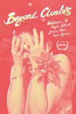 Watch Beyond Clueless Watch123movies