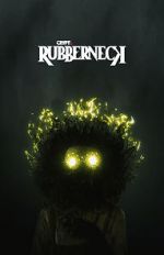 Watch Rubberneck (Short 2020) Watch123movies