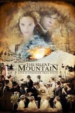 Watch The Silent Mountain Watch123movies