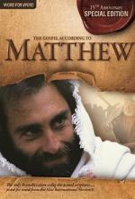 Watch The Gospel According to Matthew Watch123movies