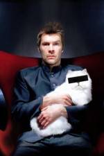 Watch Rhod Gilbert And The Cat That Looked Like Nicholas Lyndhurst Watch123movies