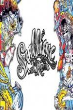 Watch Sublime with Rome Live Watch123movies