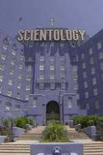 Watch Going Clear: Scientology and the Prison of Belief Watch123movies