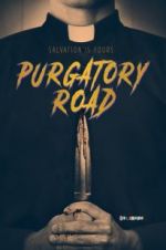 Watch Purgatory Road Watch123movies