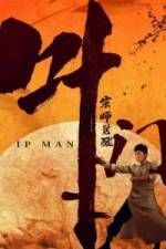 Watch Ip Man: The Awakening Watch123movies