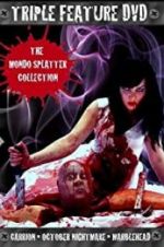 Watch Carrion Watch123movies