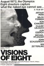 Watch Visions of Eight Watch123movies