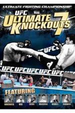 Watch Ufc Ultimate Knockouts 7 Watch123movies