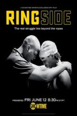 Watch Ringside Watch123movies