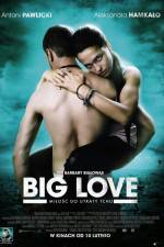 Watch Big Love Watch123movies