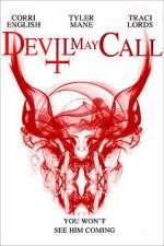 Watch Devil May Call Watch123movies